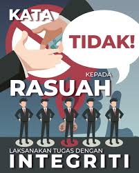 KURSUS PEMANTAPAN INTEGRITI DAN JAUHI RASUAH WARGA INSTITUT LATIHAN PERUMAHAN DAN KERAJAAN TEMPATAN (I-KPKT) TAHUN 2026